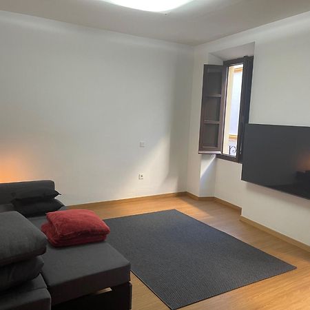 סביליה Apartamento Calle Rodrigo De Triana Con Opcion De Parking מראה חיצוני תמונה
