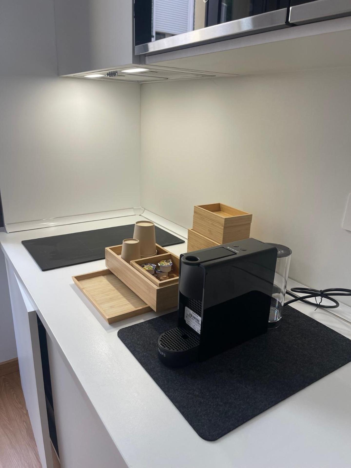 סביליה Apartamento Calle Rodrigo De Triana Con Opcion De Parking מראה חיצוני תמונה