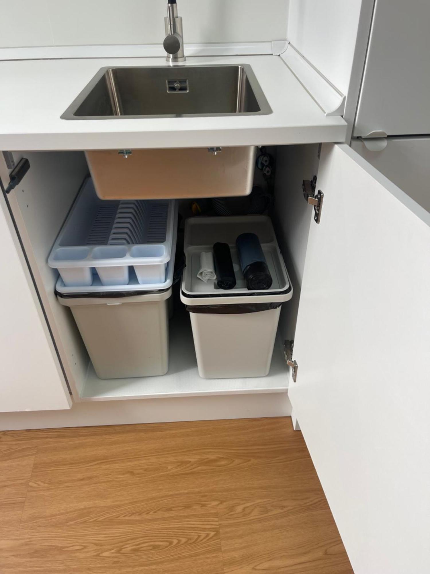 סביליה Apartamento Calle Rodrigo De Triana Con Opcion De Parking מראה חיצוני תמונה