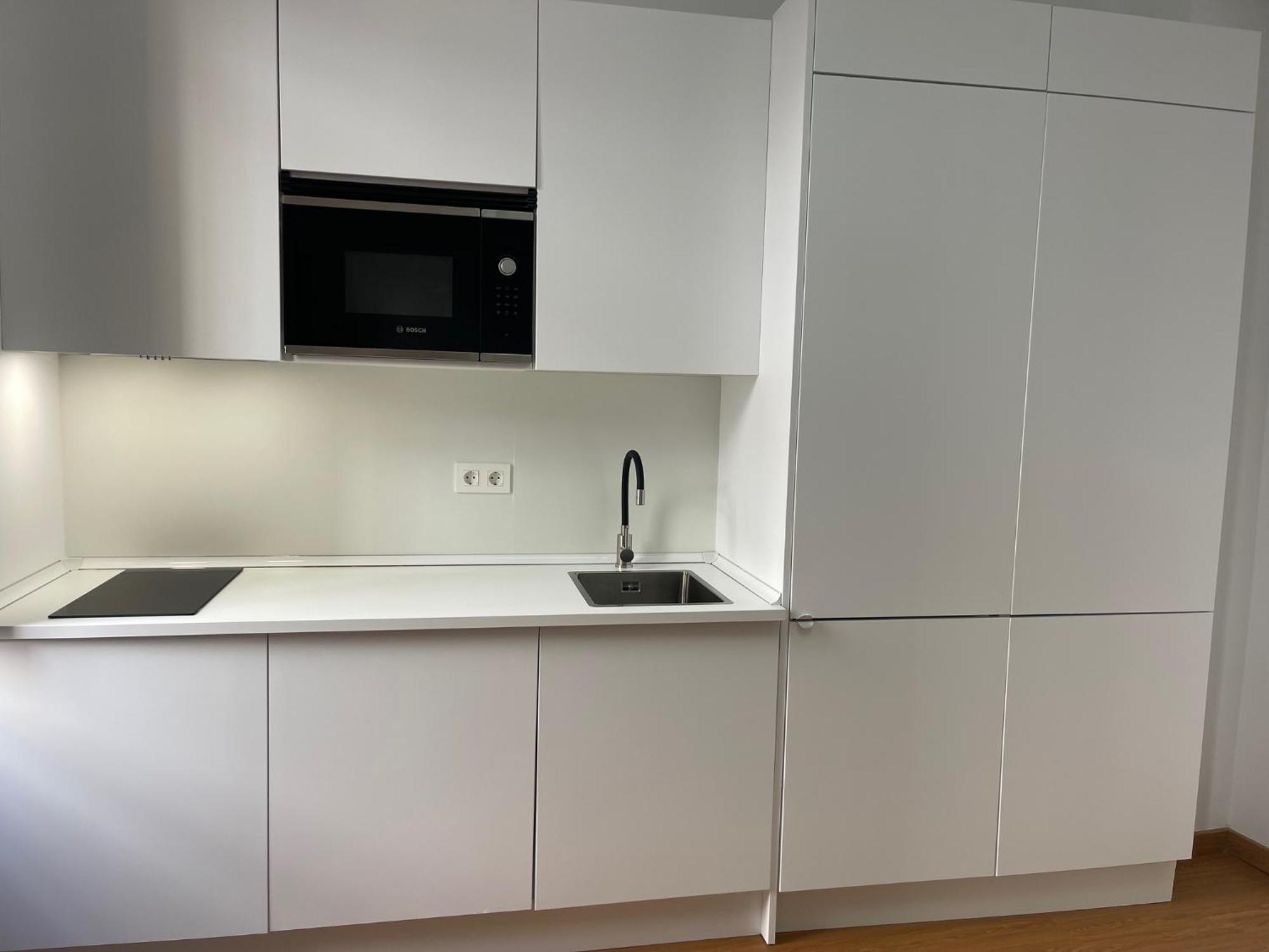 סביליה Apartamento Calle Rodrigo De Triana Con Opcion De Parking מראה חיצוני תמונה